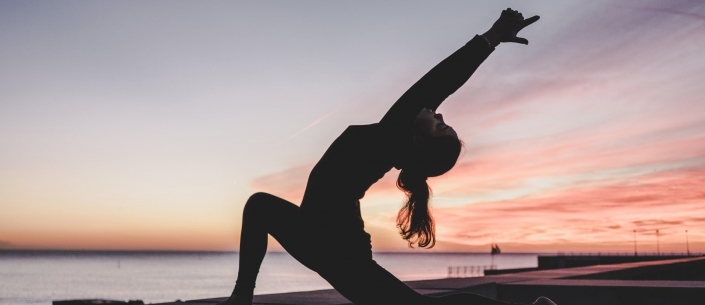 ankara yoga kursu